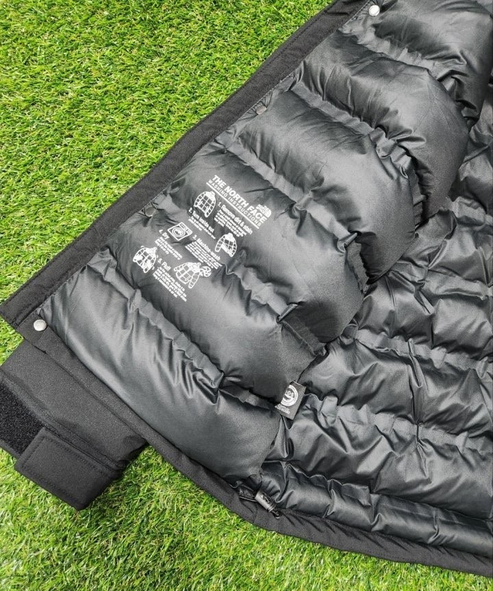 5_36bUd018svcmcv2k8sd3pzo_4144s3.jpg 5_36bUd018svcmcv2k8sd3pzo_4144s3.jpg