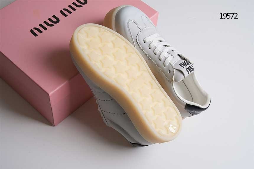 b_fg4Ud018svc917ef4dgmb05_b74oib.jpg b_fg4Ud018svc917ef4dgmb05_b74oib.jpg