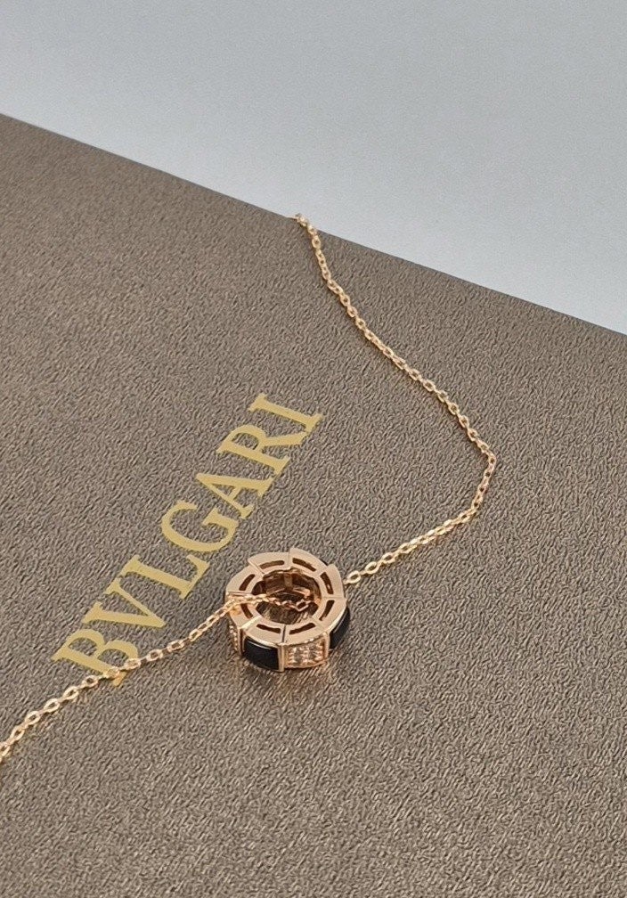 b_a48Ud018svc5aq3ons6jvn0_413zjm.jpg b_a48Ud018svc5aq3ons6jvn0_413zjm.jpg