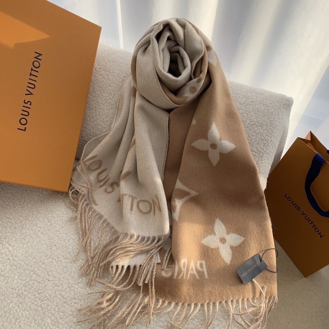 1_i4gUd018svc1d8smavcrs0x_413zjm.jpg 1_i4gUd018svc1d8smavcrs0x_413zjm.jpg