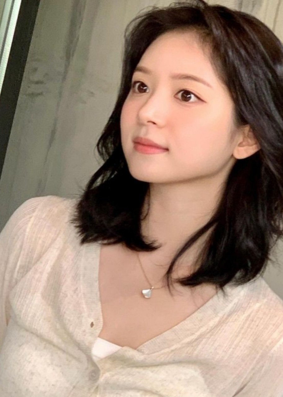 c_547Ud018svc1979tkfc0flut_413zjm.jpg c_547Ud018svc1979tkfc0flut_413zjm.jpg