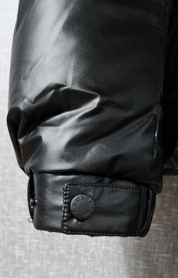 h_g6hUd018svc1cg41t935hzv2_4144s3.jpg h_g6hUd018svc1cg41t935hzv2_4144s3.jpg