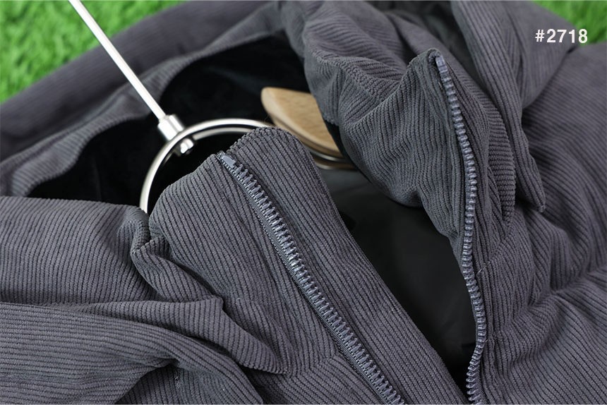 8_2e1Ud018svccg66bfcy8dlw_es791q.jpg?type=e1920_std