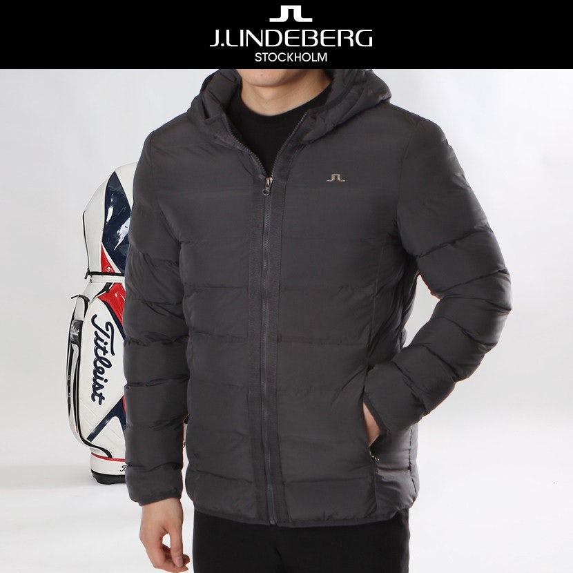 i_4i4Ud018svc1sbnz5xmuwyma_fafp62.jpg?type=e1920_std