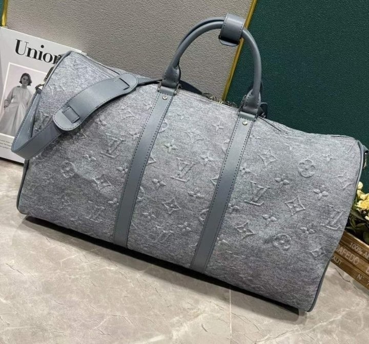 9_057Ud018svc1qx9w97vuta1u_413zjm.jpg 9_057Ud018svc1qx9w97vuta1u_413zjm.jpg