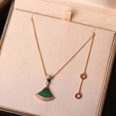 e_345Ud018svc98q3nevw3r3x_413zjm.jpg e_345Ud018svc98q3nevw3r3x_413zjm.jpg