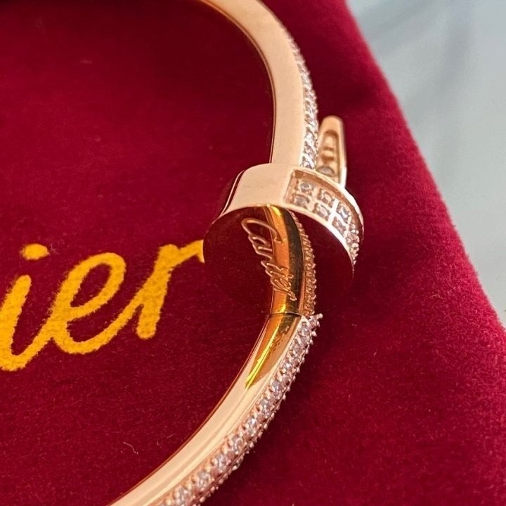 6_159Ud018svc1vayqcverr7iv_413zjm.jpg 6_159Ud018svc1vayqcverr7iv_413zjm.jpg