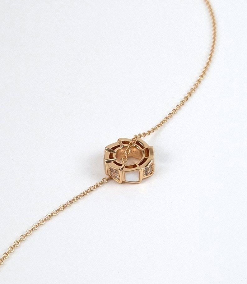 a_b49Ud018svczgsld2luiiw_413zjm.jpg a_b49Ud018svczgsld2luiiw_413zjm.jpg