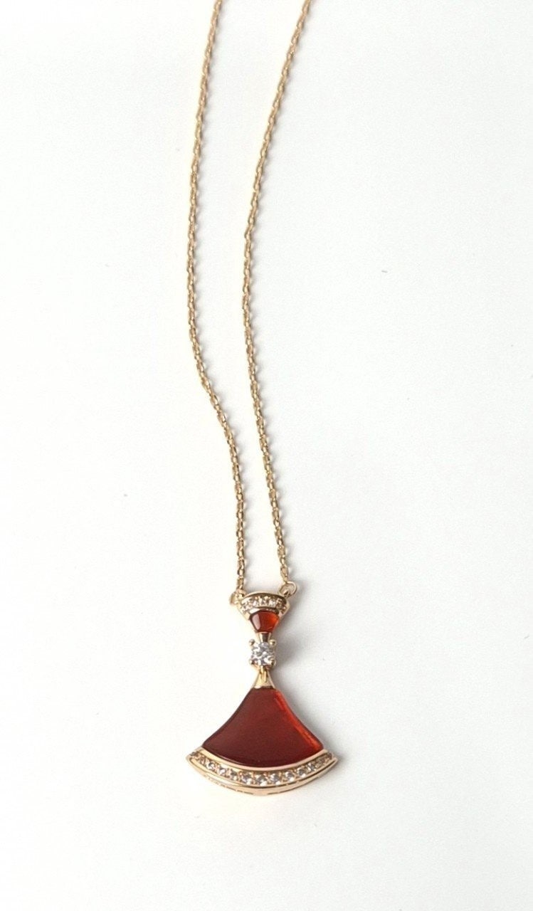 d_b46Ud018svc151sra8lh2ylw_413zjm.jpg d_b46Ud018svc151sra8lh2ylw_413zjm.jpg