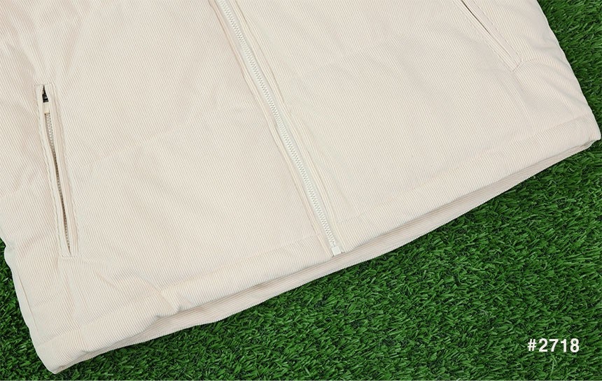 8_ee1Ud018svcg15bnggick0r_es791q.jpg?type=e1920_std