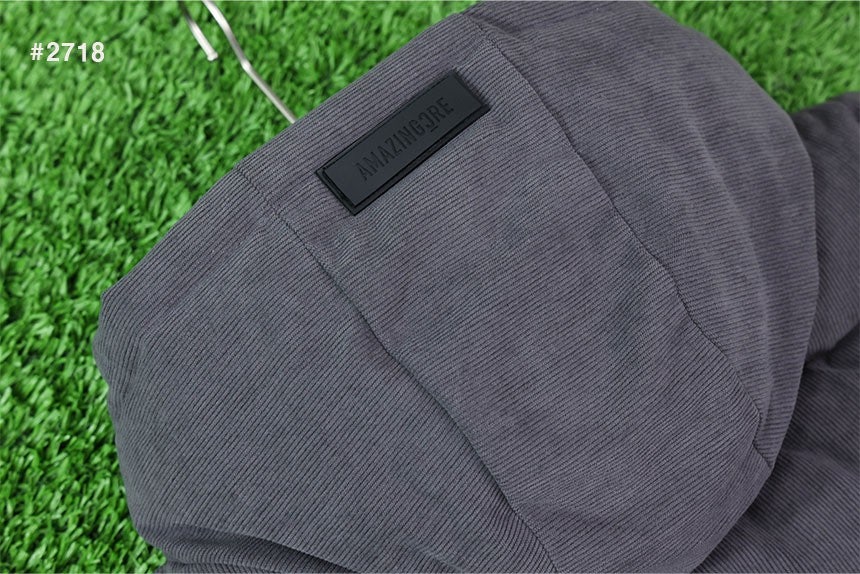 8_7e1Ud018svc1cjxdagr25586_es791q.jpg?type=e1920_std