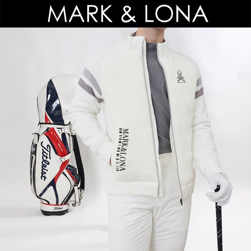 0_1i5Ud018svc3gez9drnw5en_fafp62.jpg?type=e1920_std