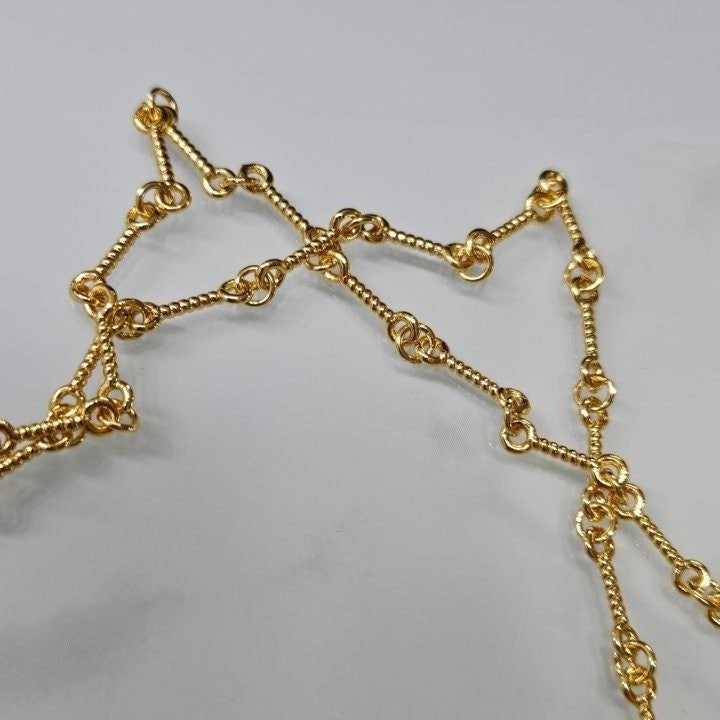 e_c5gUd018svcm0t4ey08hrqo_413zjm.jpg e_c5gUd018svcm0t4ey08hrqo_413zjm.jpg