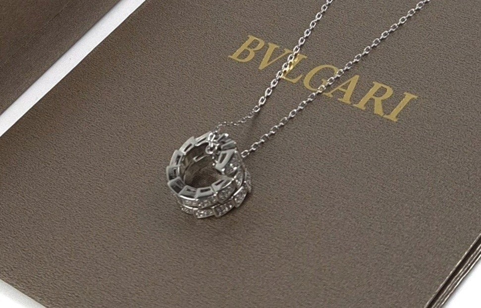 i_141Ud018svcurwi827gvqyz_413zjm.jpg i_141Ud018svcurwi827gvqyz_413zjm.jpg