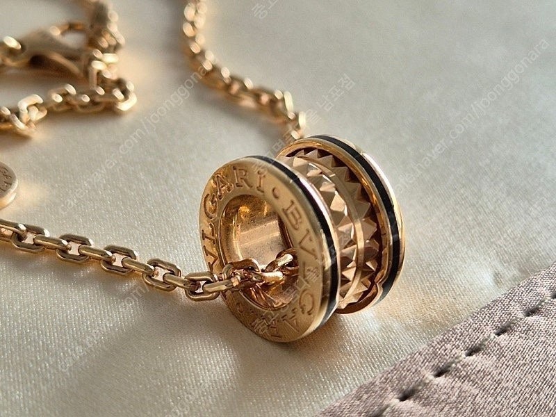 i_540Ud018svc12aydoirnllaf_413zjm.jpg i_540Ud018svc12aydoirnllaf_413zjm.jpg