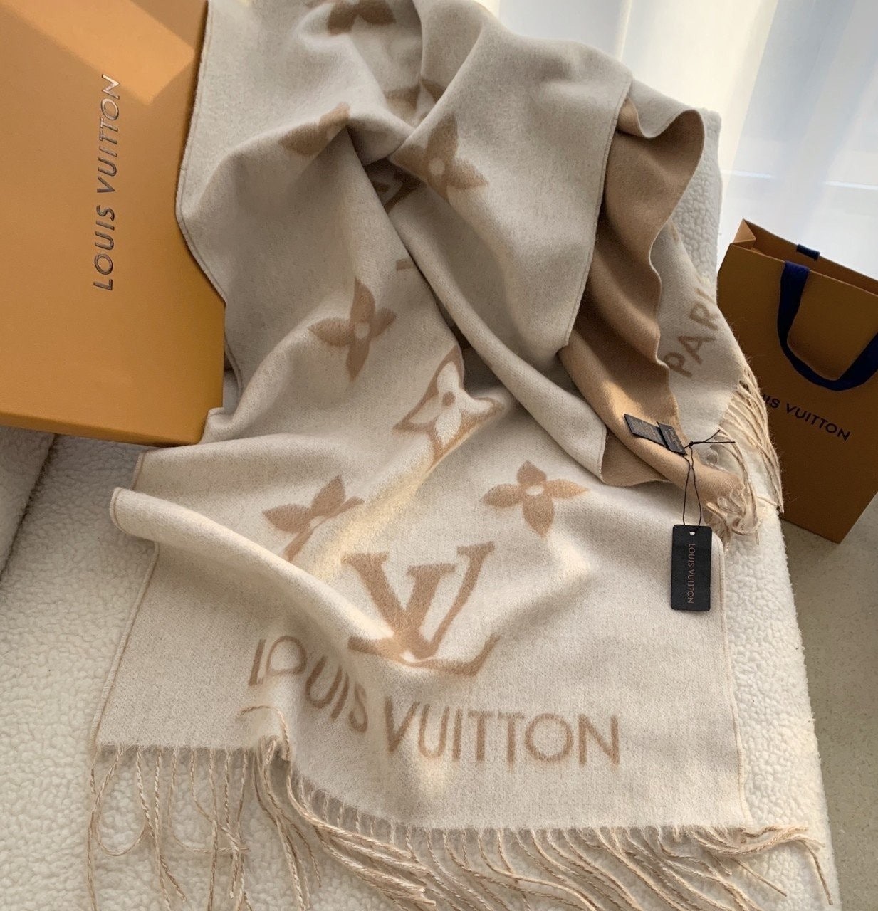 1_j4gUd018svc1xxhwdim1o59r_413zjm.jpg 1_j4gUd018svc1xxhwdim1o59r_413zjm.jpg