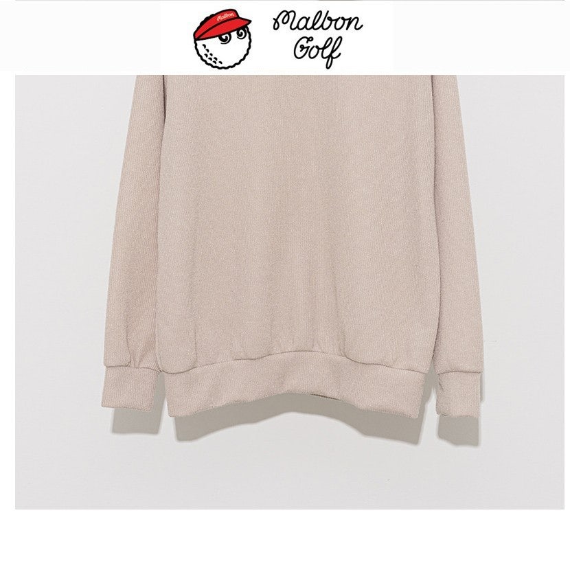 a_bi3Ud018svcixfty3tncncx_fafp62.jpg?type=e1920_std