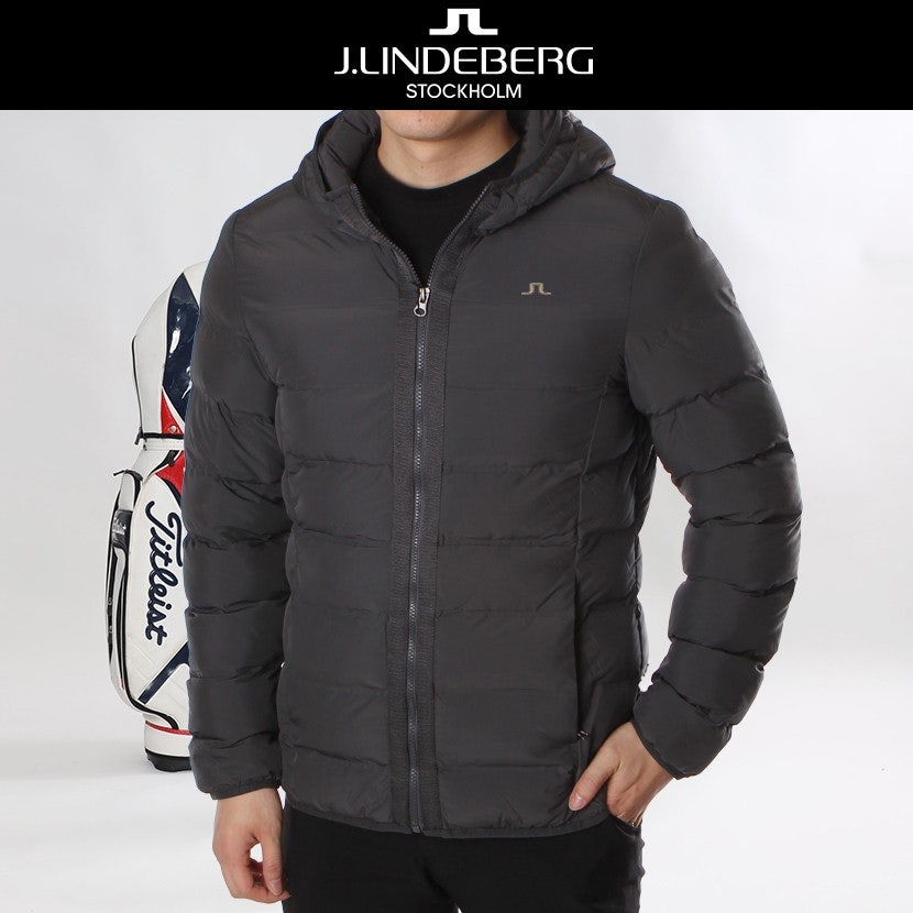 i_5i4Ud018svcolnpzavwzmtu_fafp62.jpg?type=e1920_std