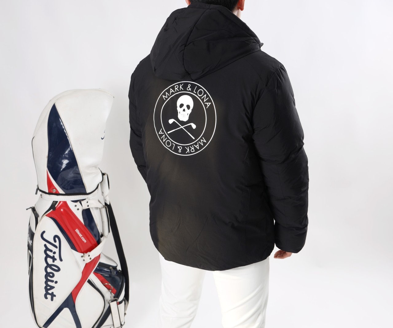 b_gi5Ud018svc180eylzupi32l_fafp62.jpg?type=e1920_std