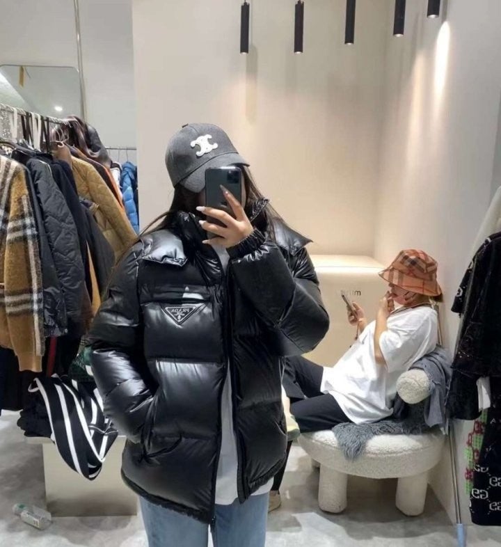 h_a6hUd018svc1cpmixqwwv8ff_4144s3.jpg h_a6hUd018svc1cpmixqwwv8ff_4144s3.jpg