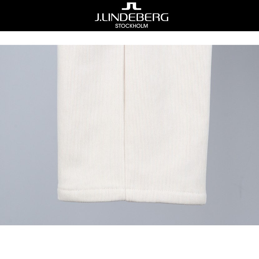 e_ai4Ud018svcgyjirs1p9lii_fafp62.jpg?type=e1920_std