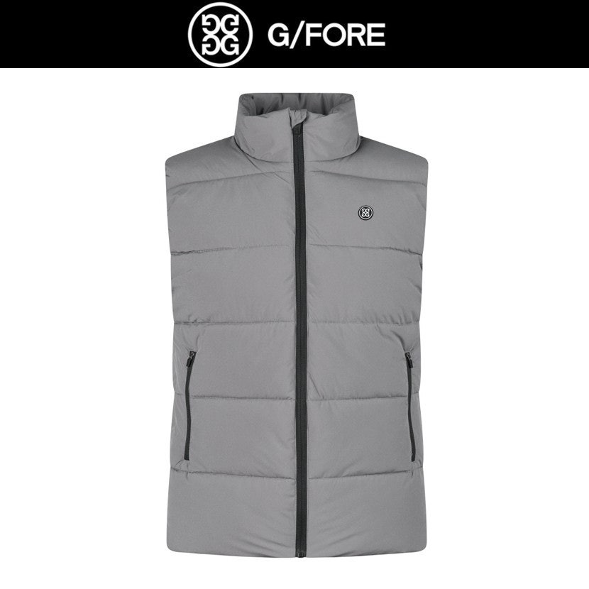 e_hi3Ud018svcjfrkwltst5yb_fafp62.jpg?type=e1920_std