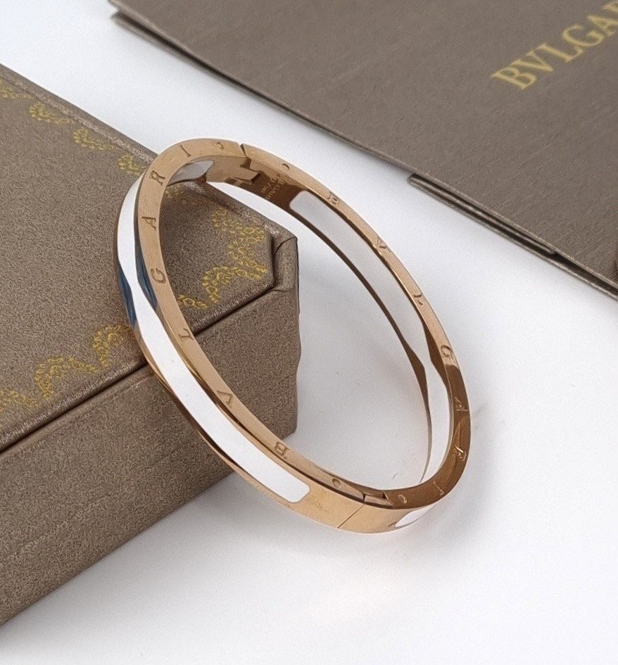 8_b4bUd018svc1f1l3g4gk8oce_413zjm.jpg 8_b4bUd018svc1f1l3g4gk8oce_413zjm.jpg