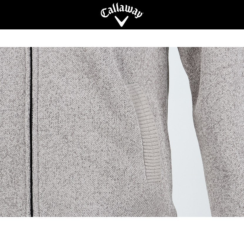 4_fi4Ud018svc1ajc6wo7ywu83_fafp62.jpg?type=e1920_std