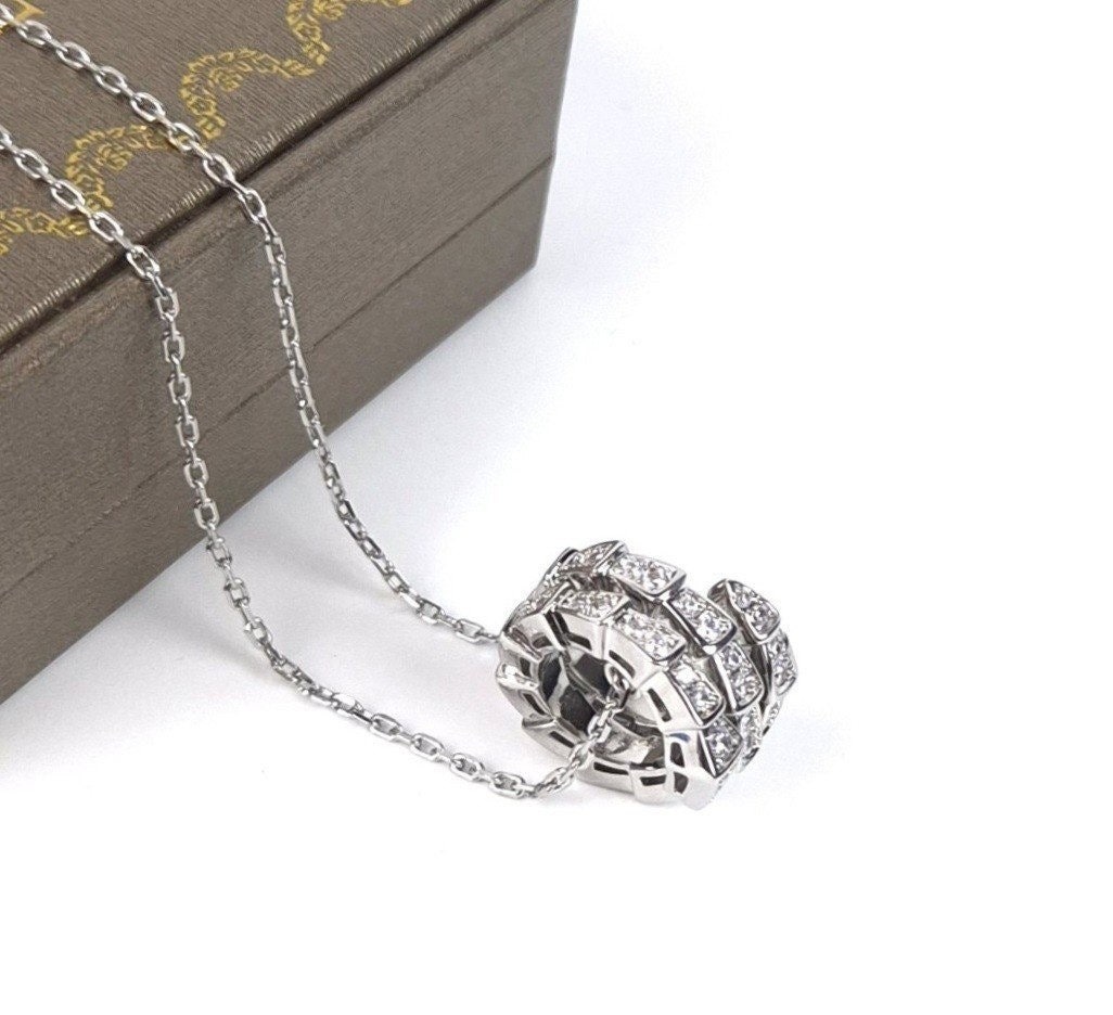 i_241Ud018svcmhxhp7wpayej_413zjm.jpg i_241Ud018svcmhxhp7wpayej_413zjm.jpg