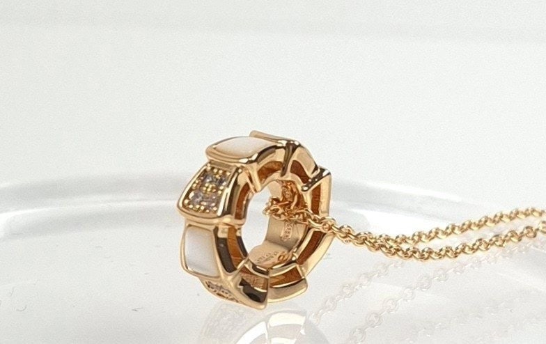 a_749Ud018svc12l6hqbsbrnyu_413zjm.jpg a_749Ud018svc12l6hqbsbrnyu_413zjm.jpg