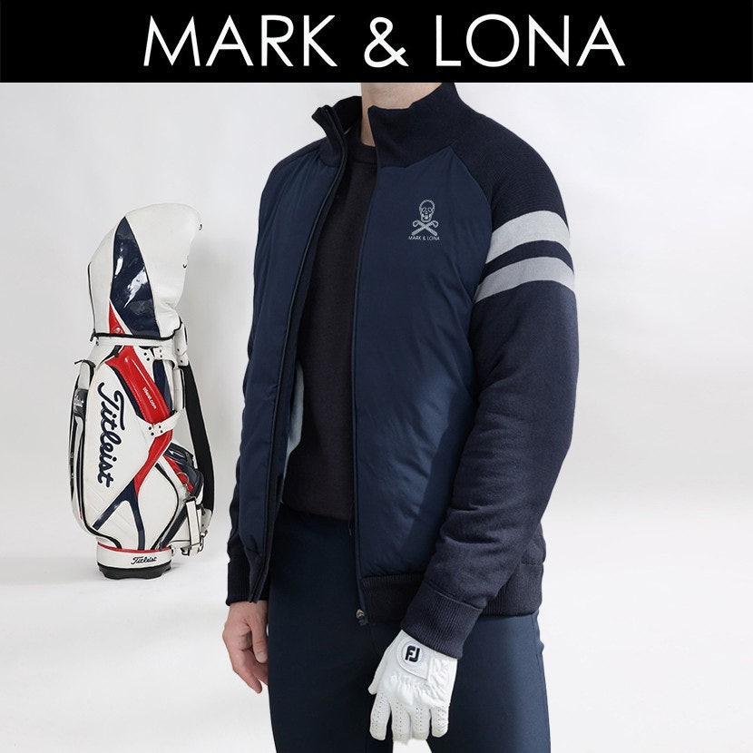 0_9i5Ud018svcxzrbqy2tdf9b_fafp62.jpg?type=e1920_std