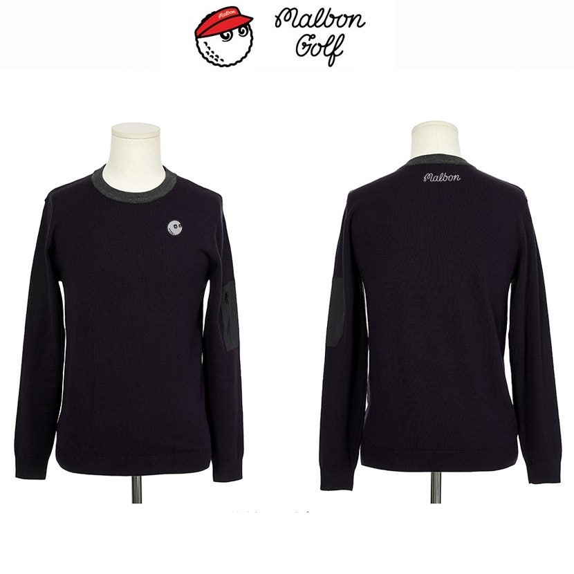 8_9i3Ud018svcry15777xv9vo_fafp62.jpg?type=e1920_std