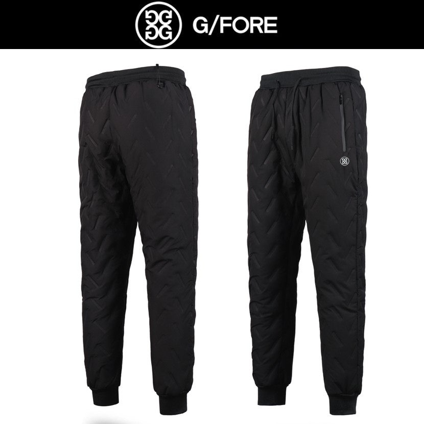 0_7i4Ud018svc1t9agd5qsg4ac_fafp62.jpg?type=e1920_std