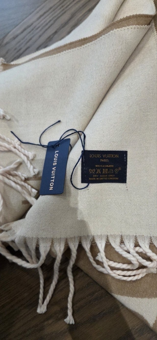 2_84gUd018svc1tfwm9mgkxfwd_413zjm.jpg 2_84gUd018svc1tfwm9mgkxfwd_413zjm.jpg