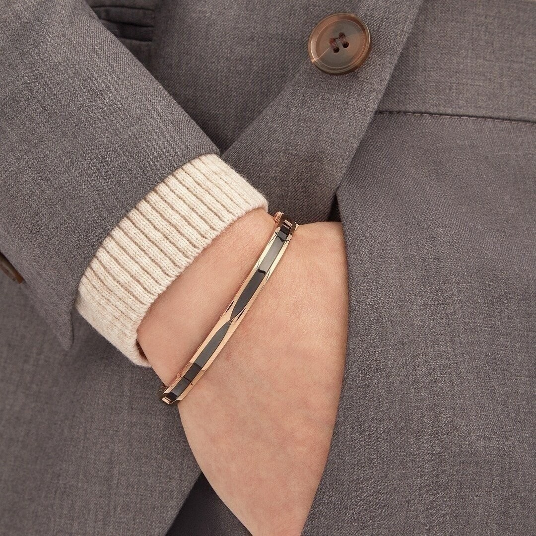 9_74aUd018svc1ctuvu2bppqs2_413zjm.jpg 9_74aUd018svc1ctuvu2bppqs2_413zjm.jpg