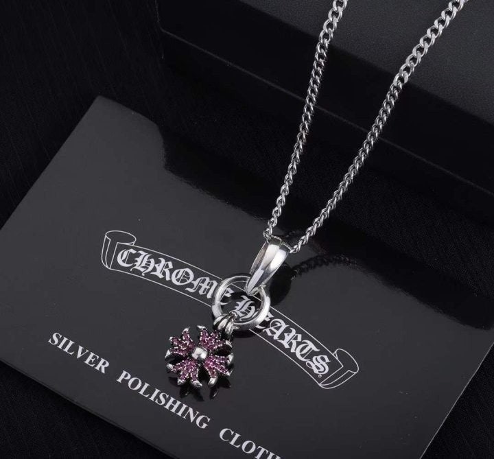 0_35dUd018svc41djzolgzt4g_413zjm.jpg 0_35dUd018svc41djzolgzt4g_413zjm.jpg