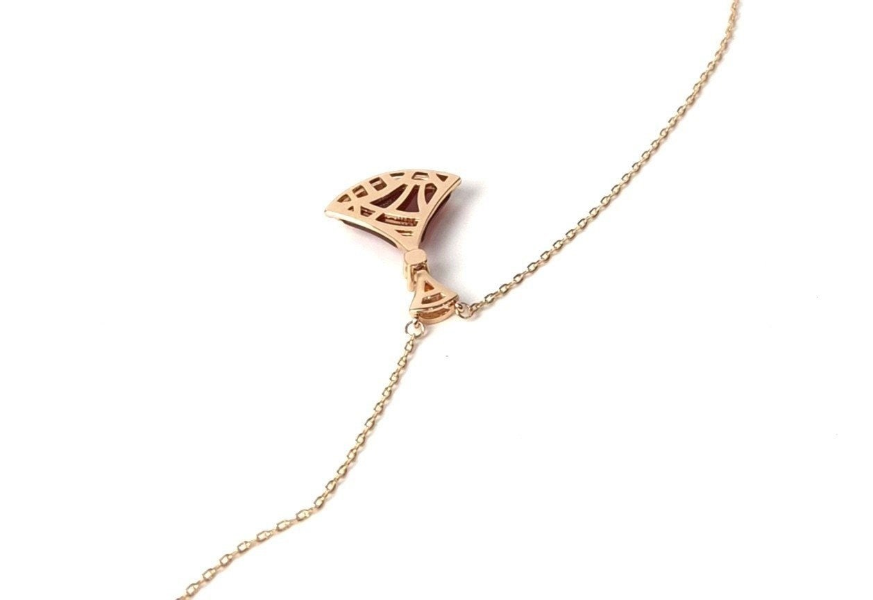 d_a46Ud018svcbunq0mhwvds0_413zjm.jpg d_a46Ud018svcbunq0mhwvds0_413zjm.jpg