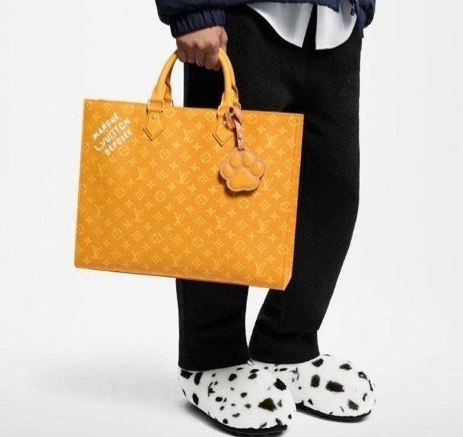 d_g53Ud018svc66ns0j9ch6iw_413zjm.jpg d_g53Ud018svc66ns0j9ch6iw_413zjm.jpg