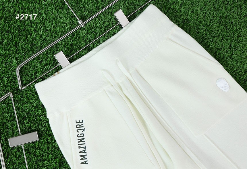 8_gdeUd018svc17dy4fjp6kgvj_es791q.jpg?type=e1920_std