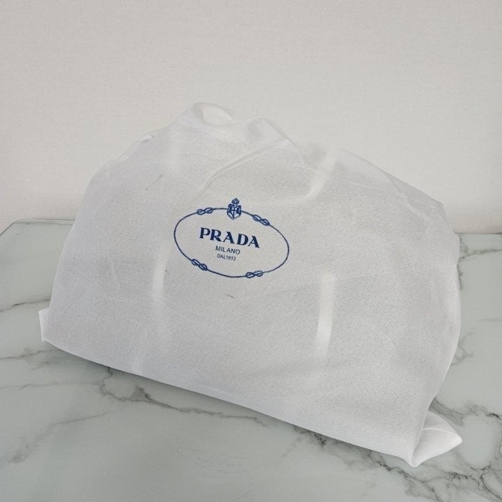 b_055Ud018svch0vsjz20aici_413zjm.jpg b_055Ud018svch0vsjz20aici_413zjm.jpg