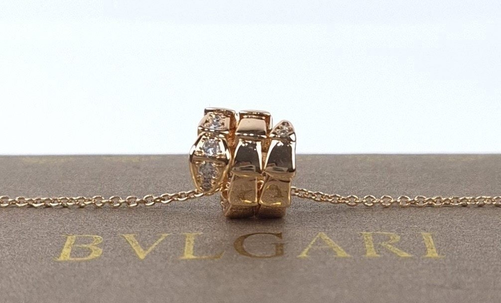 h_442Ud018svcyj1hqaa6vh5h_413zjm.jpg h_442Ud018svcyj1hqaa6vh5h_413zjm.jpg