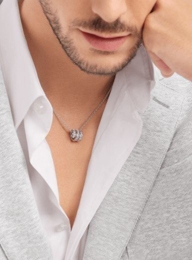 h_h41Ud018svc1eopu7l316ipz_413zjm.jpg h_h41Ud018svc1eopu7l316ipz_413zjm.jpg