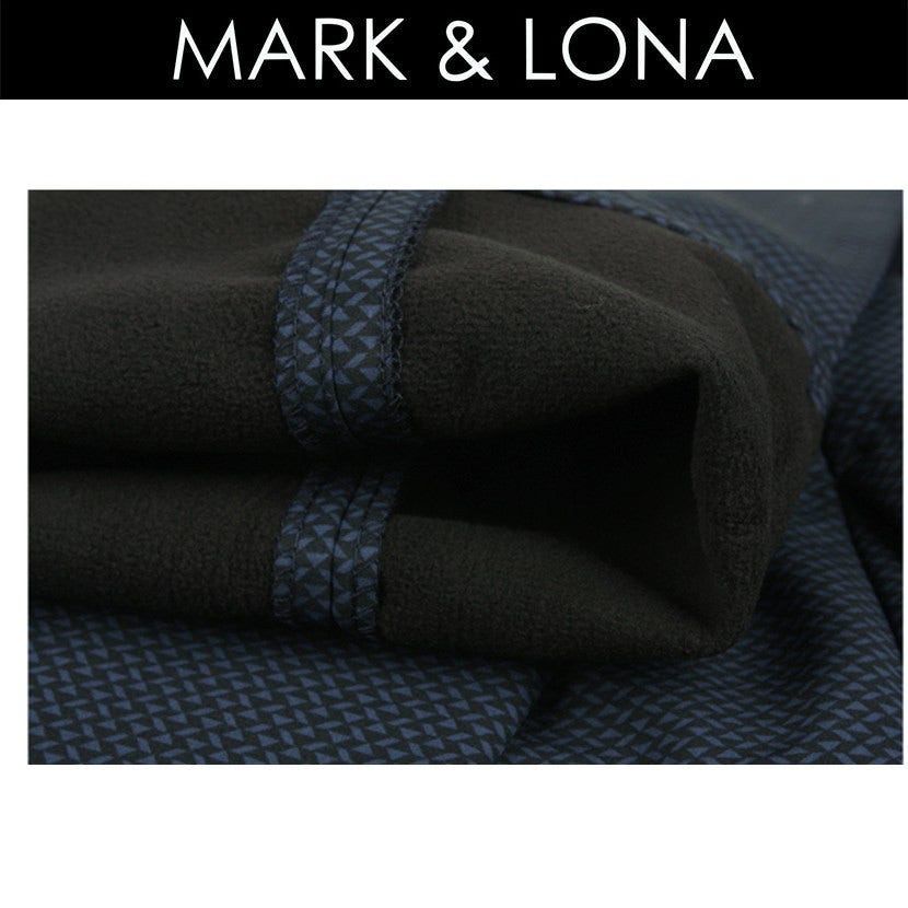 8_bi5Ud018svcbjw49bmpqmwv_fafp62.jpg?type=e1920_std