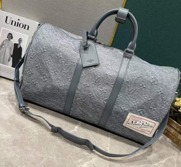 8_h57Ud018svc2euxyyaw3lga_413zjm.jpg 8_h57Ud018svc2euxyyaw3lga_413zjm.jpg