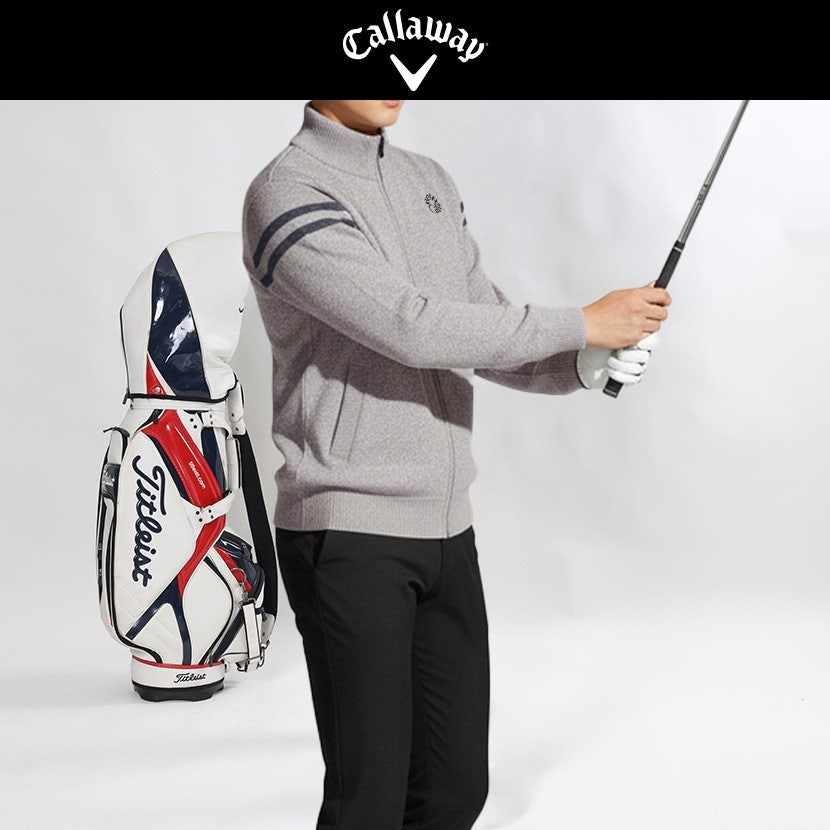 4_9i4Ud018svc1jq7hsr1iv0gr_fafp62.jpg?type=e1920_std