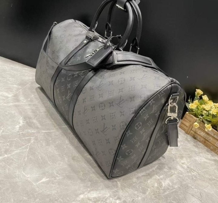 a_656Ud018svc1cm4trw8ui8u1_413zjm.jpg a_656Ud018svc1cm4trw8ui8u1_413zjm.jpg