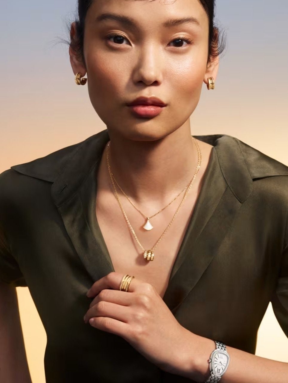 c_647Ud018svch04r2i10djp_413zjm.jpg c_647Ud018svch04r2i10djp_413zjm.jpg