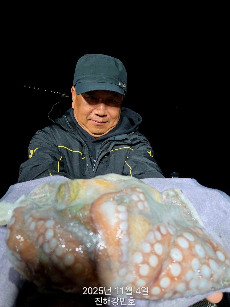 사용자가 올린 이미지