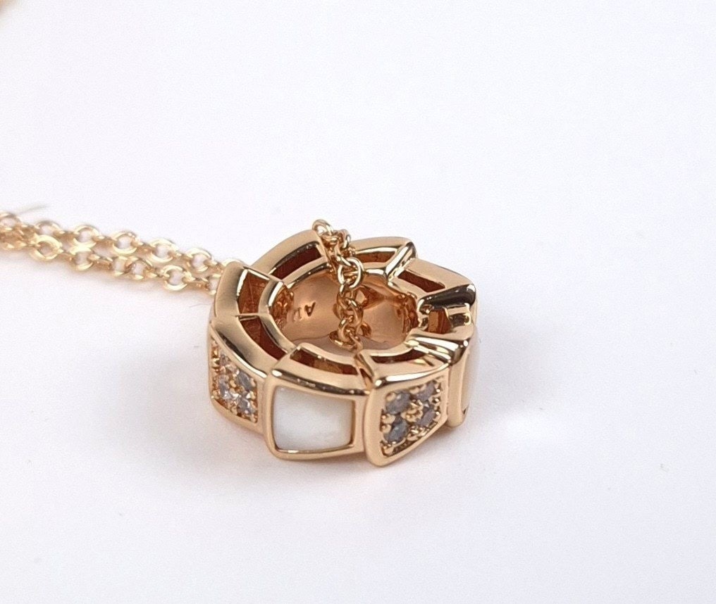 a_e49Ud018svc11ehnsmn69mha_413zjm.jpg a_e49Ud018svc11ehnsmn69mha_413zjm.jpg