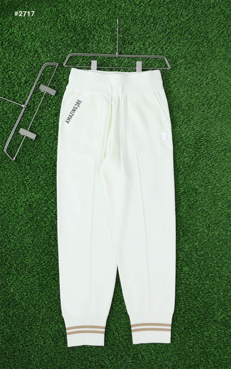 8_edeUd018svcfisvjybswm25_es791q.jpg?type=e1920_std